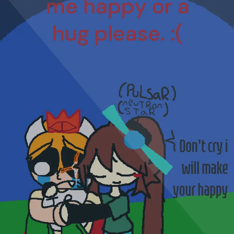 Game by @Azure_10948_XD