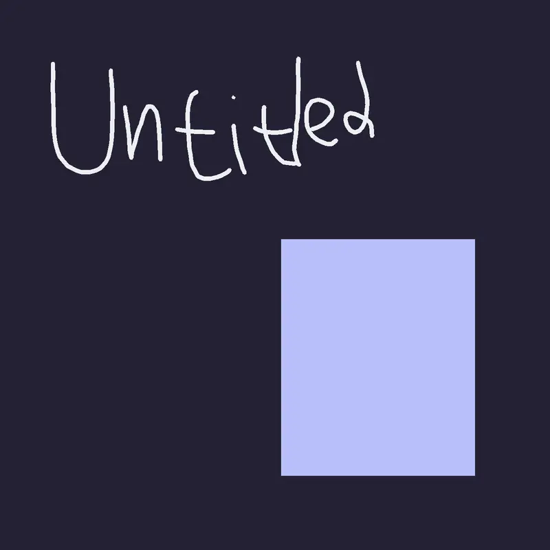 Game by @difficultyball