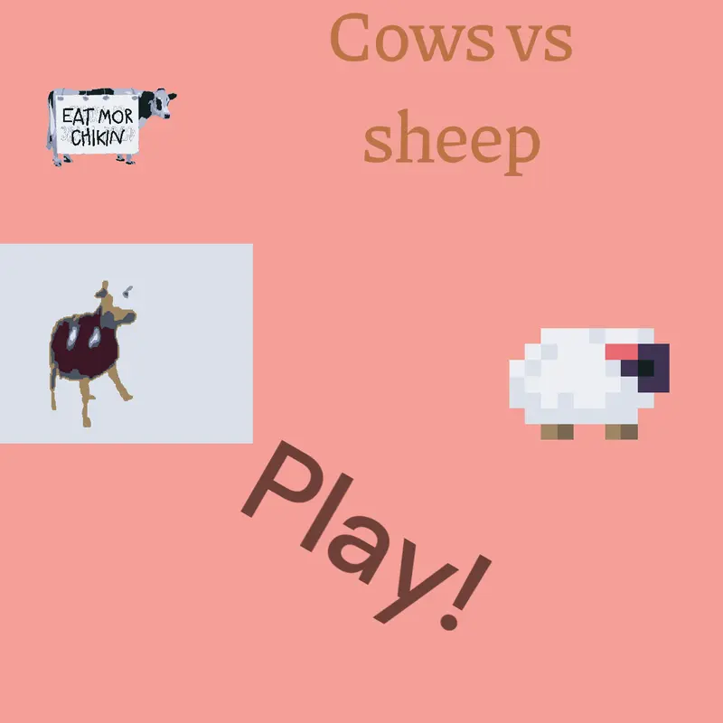 Game by @ahhhh_stop_is_back_again