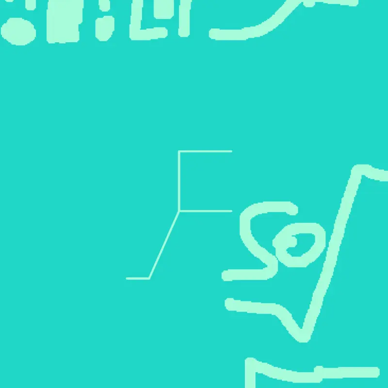 Game by @seishirou17