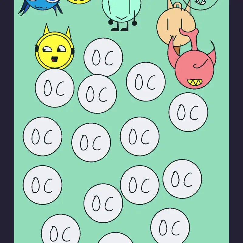 Game by @wu1