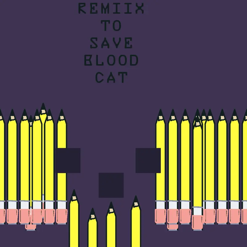 Game by @ilovepluto