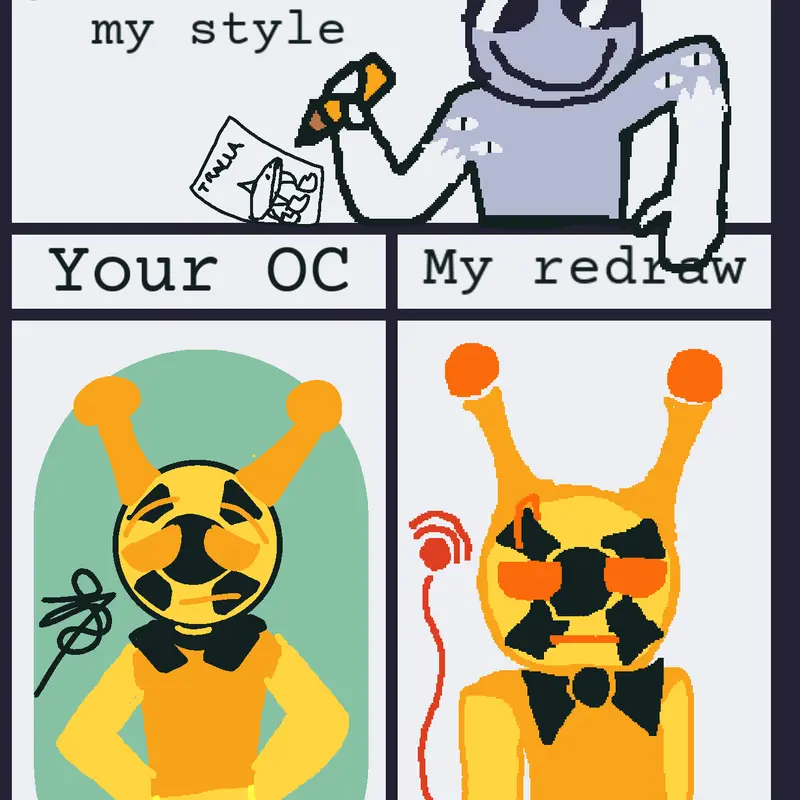 Game by @totally-not-pizzamanager