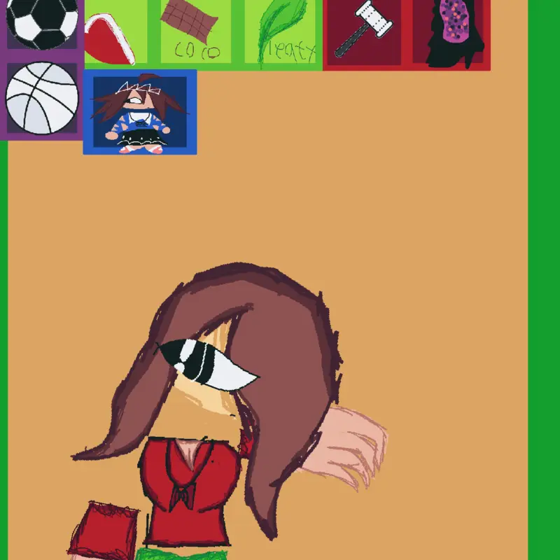 Game by @Nova-fpe