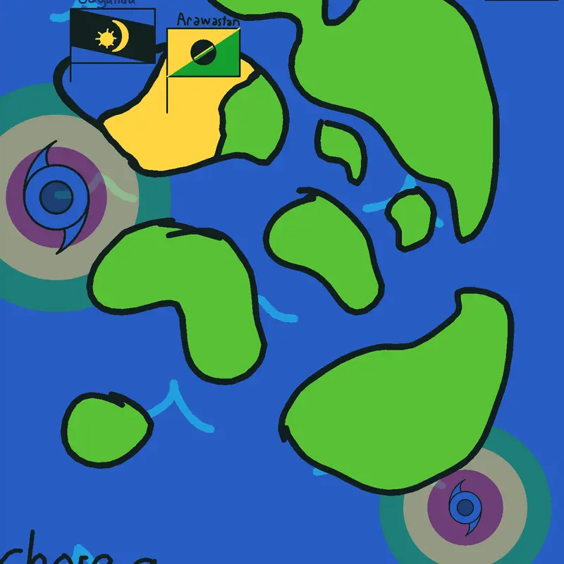 Game by @Yeahwhatever