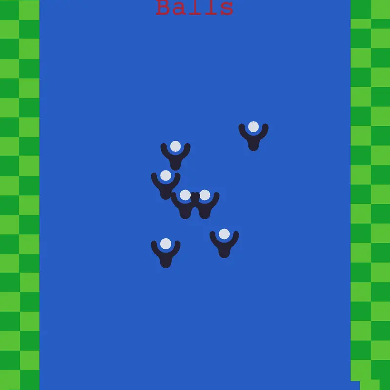 Game by @Nylen3769