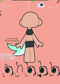 Oc puzzle but a bit better :3