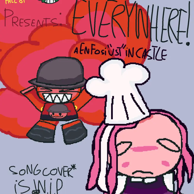 Game by @Cyborg_maniac