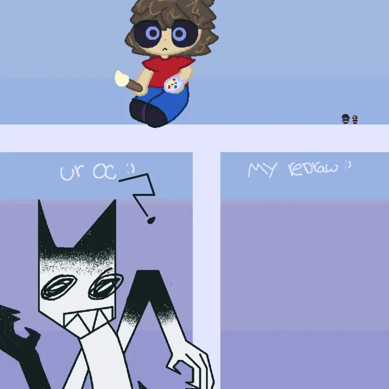 Game by @L3V1_SAN