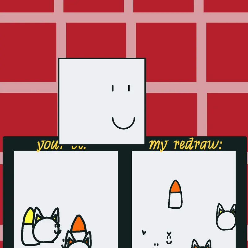Game by @itzorangecat