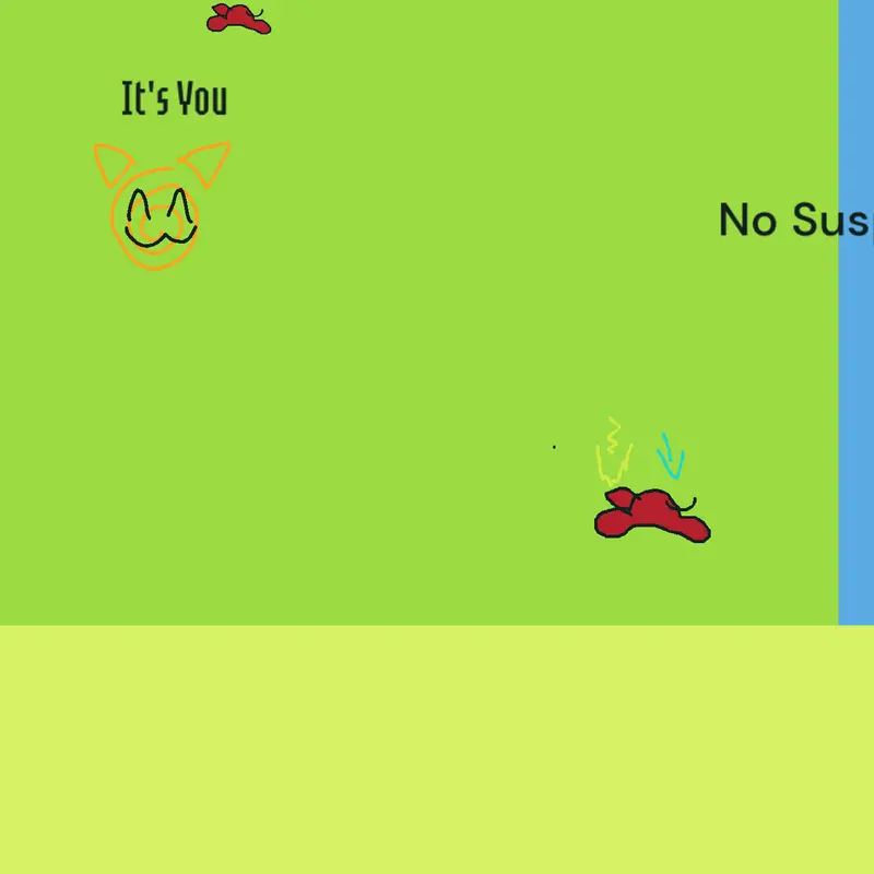 Game by @my_friend