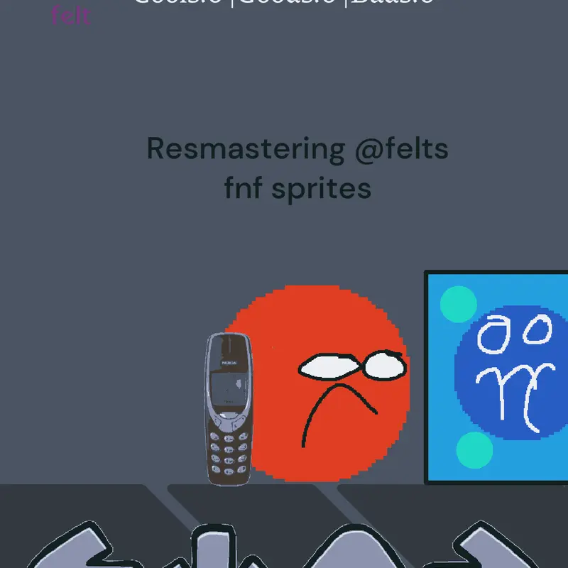 Game by @Stickman_universe_11