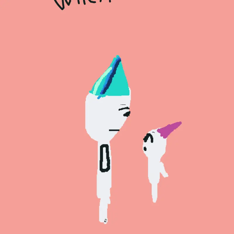 Game by @Romashka07