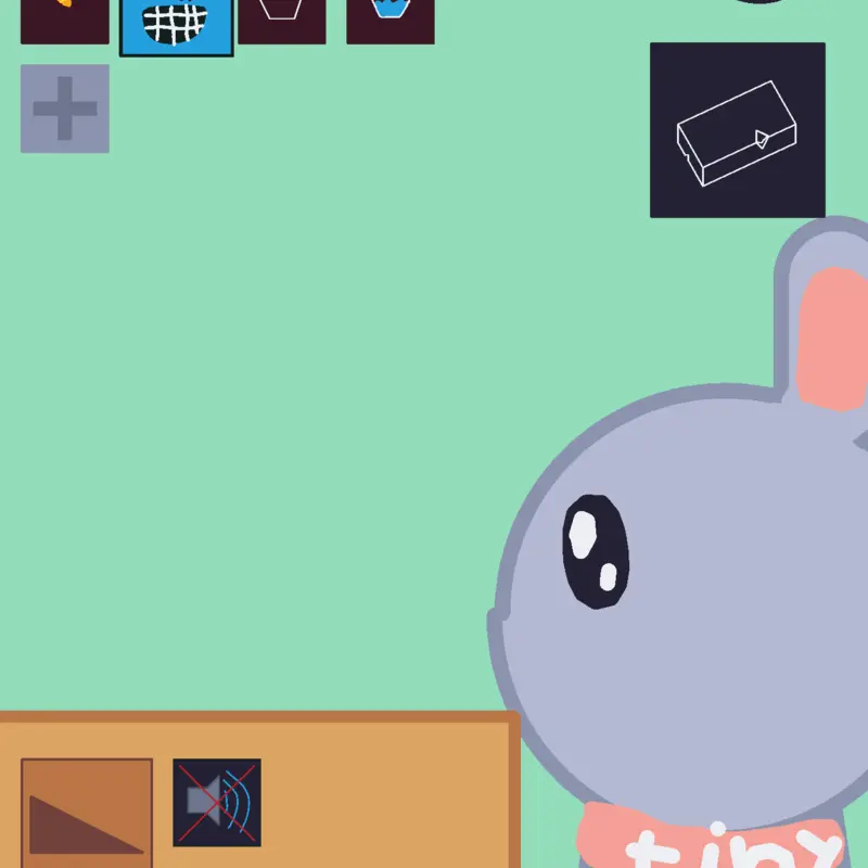 Game by @animal_lover_luella