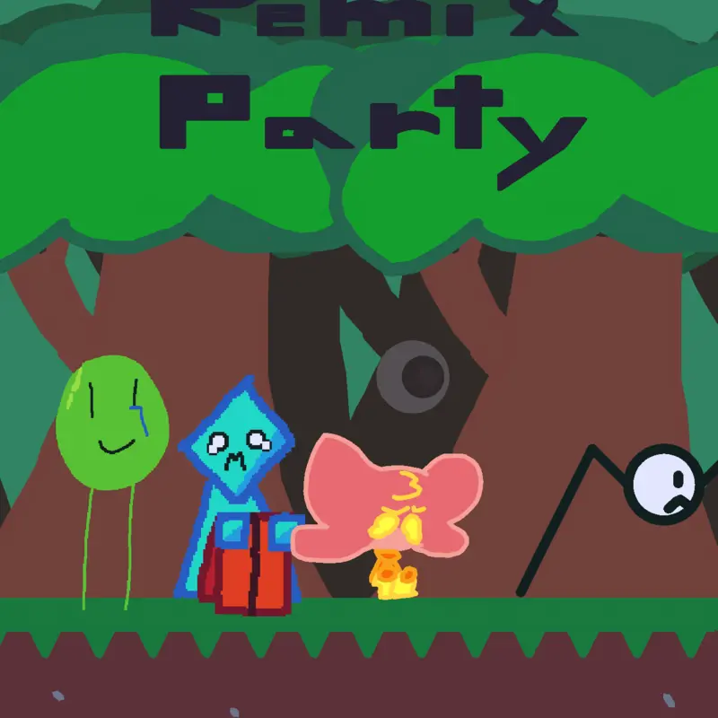Game by @efe_character