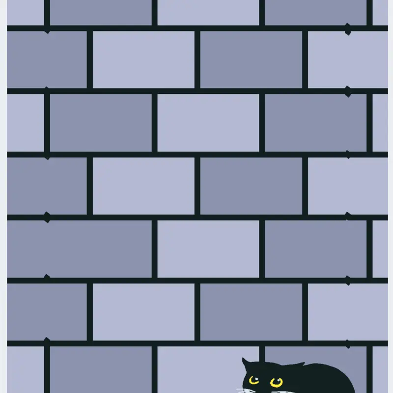 Game by @CuteFreddy