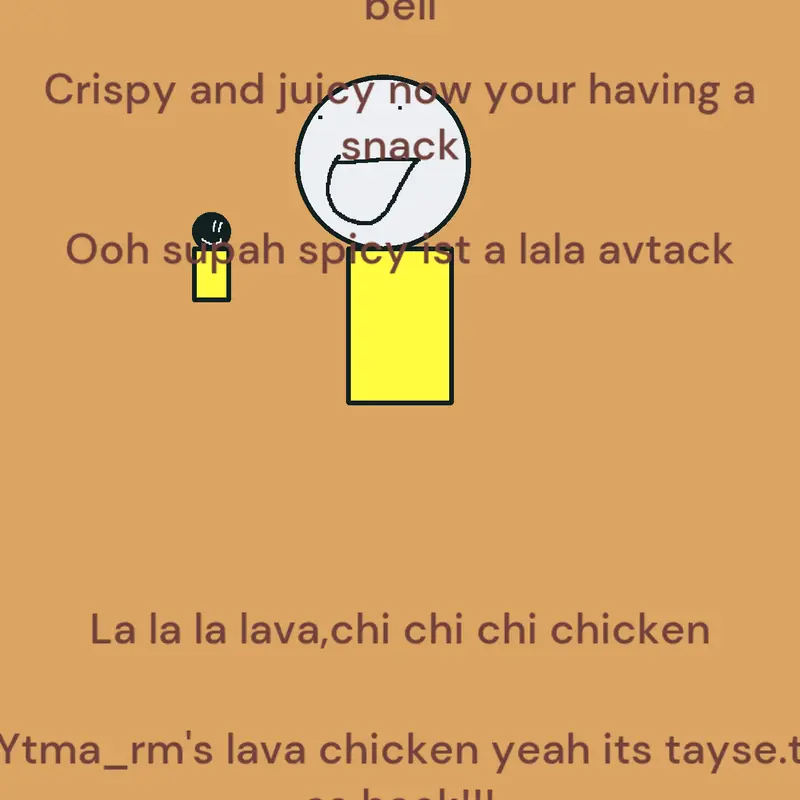 Game by @stoopi_da_sheep