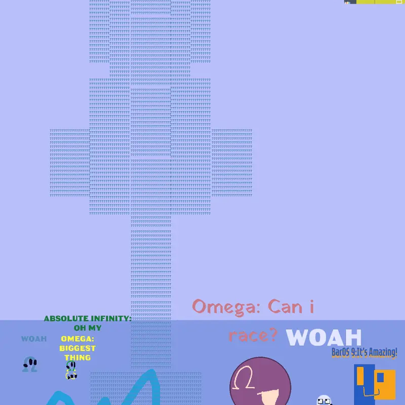 Game by @TMOAlt_6