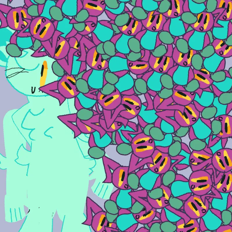 Game by @your_local_cat_fan