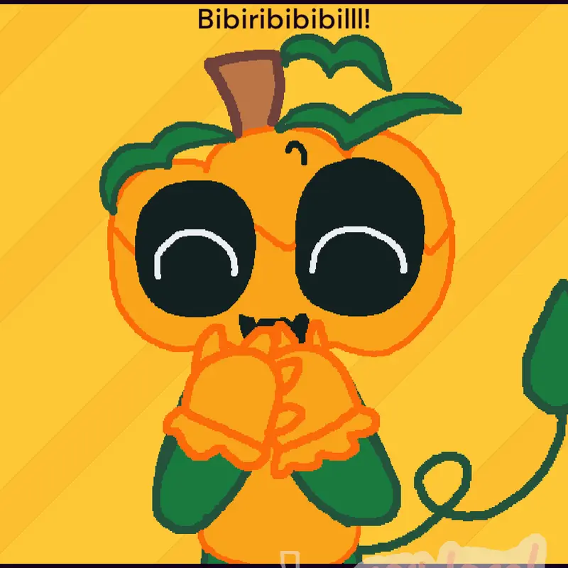 Game by @green_baldloon_fan