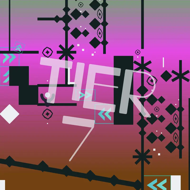 Game by @helios_fi