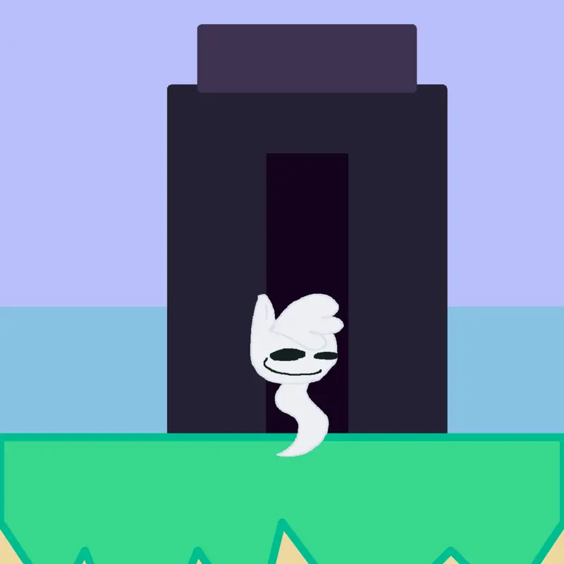 Game by @katieYT