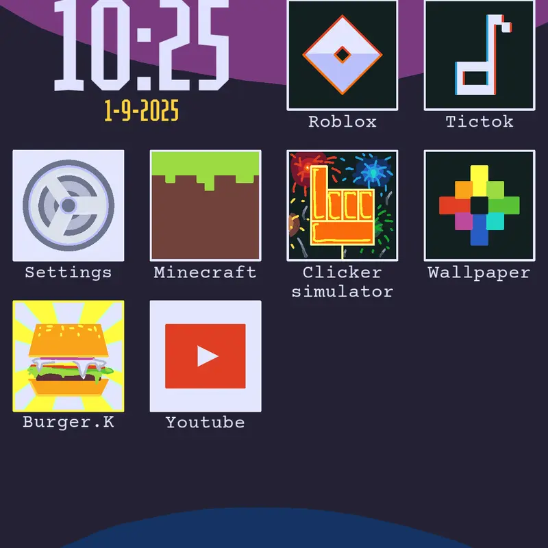 Game by @Droblox