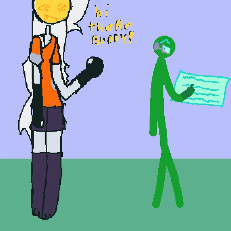 Game by @stickman_clan