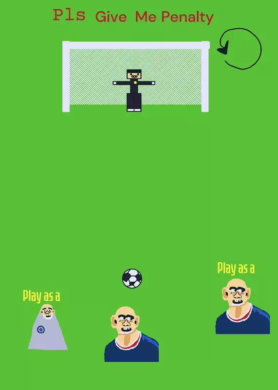 Game by @xdrawlolf322