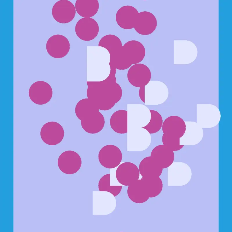 Game by @Xan