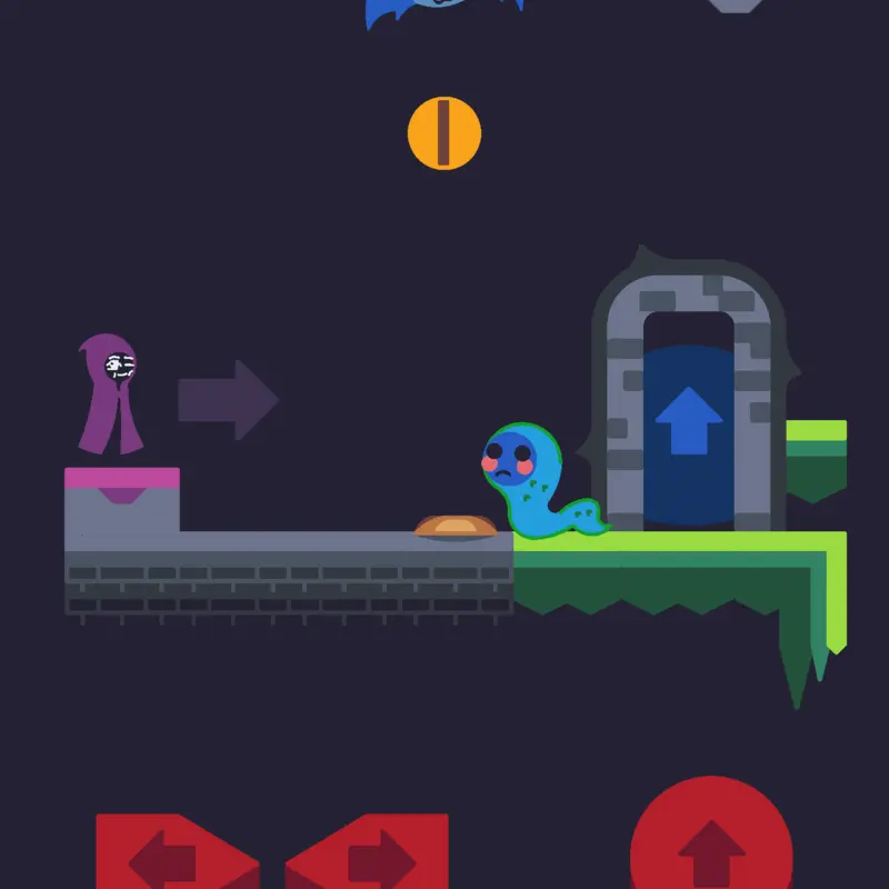 Game by @popcat56667