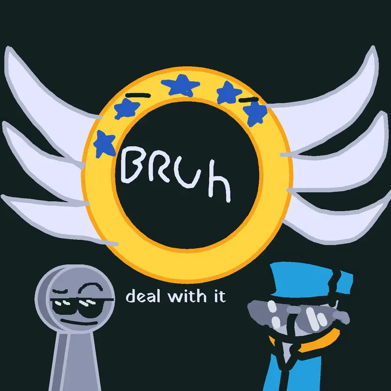 Game by @gerturd
