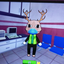ThiagoTestaTesta avatar
