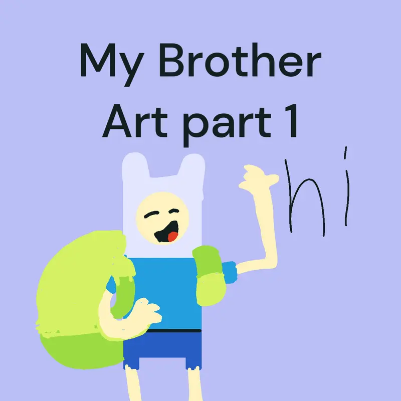 Game by @MAXYY_Games