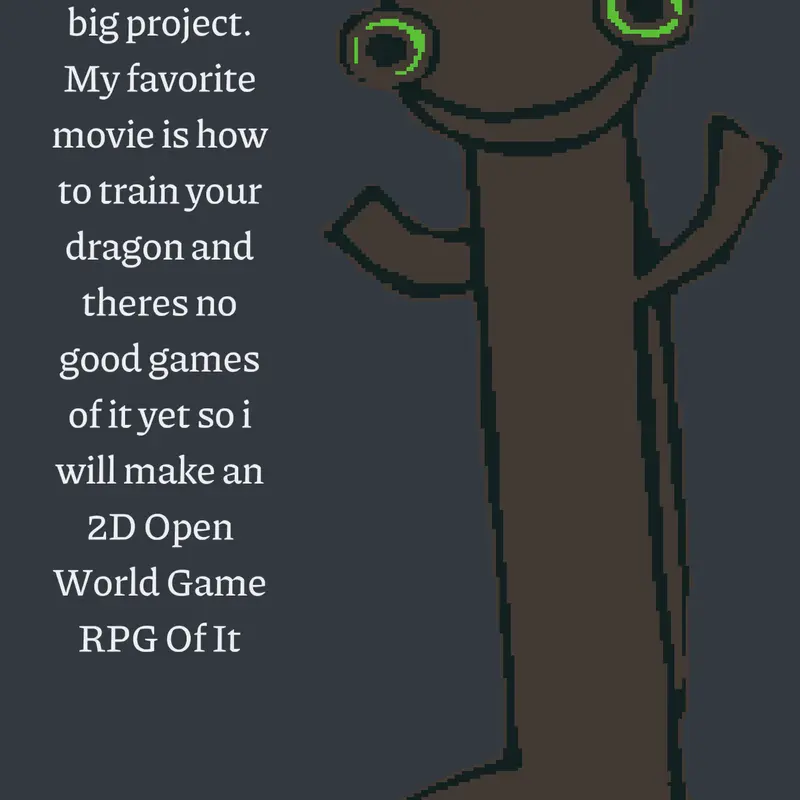 Game by @KetDev