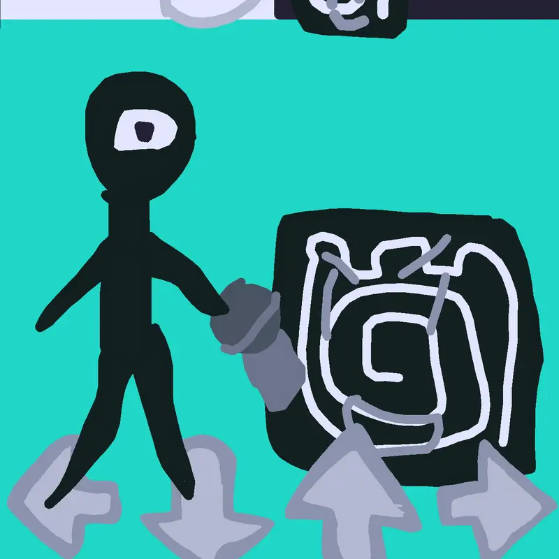 Game by @love_purple