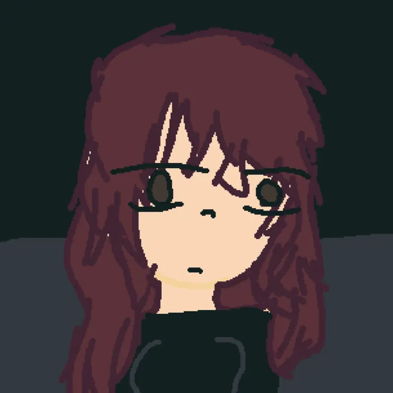 Game by @Happyhappyhappy019