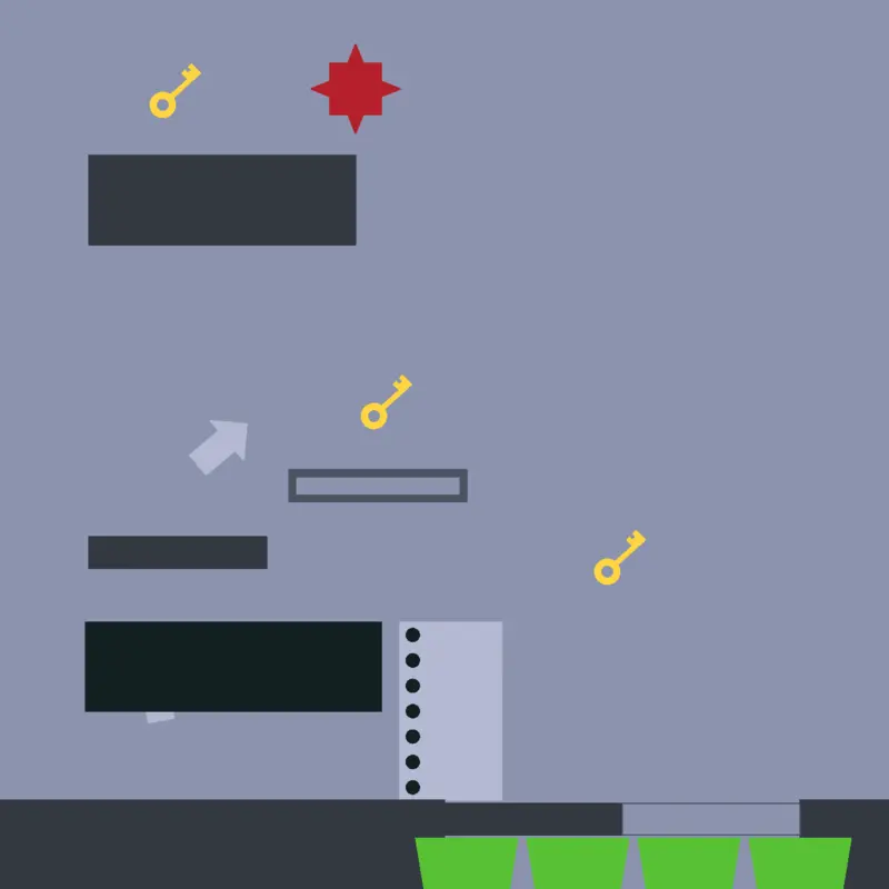 Game by @Breezus0109