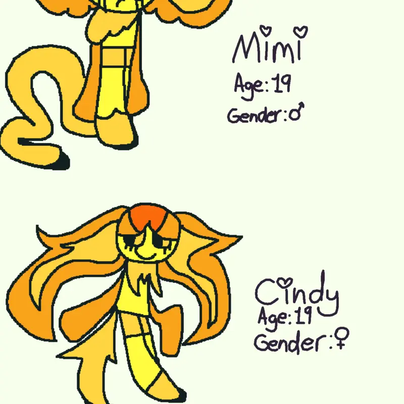 Game by @Mimi_mimitastic