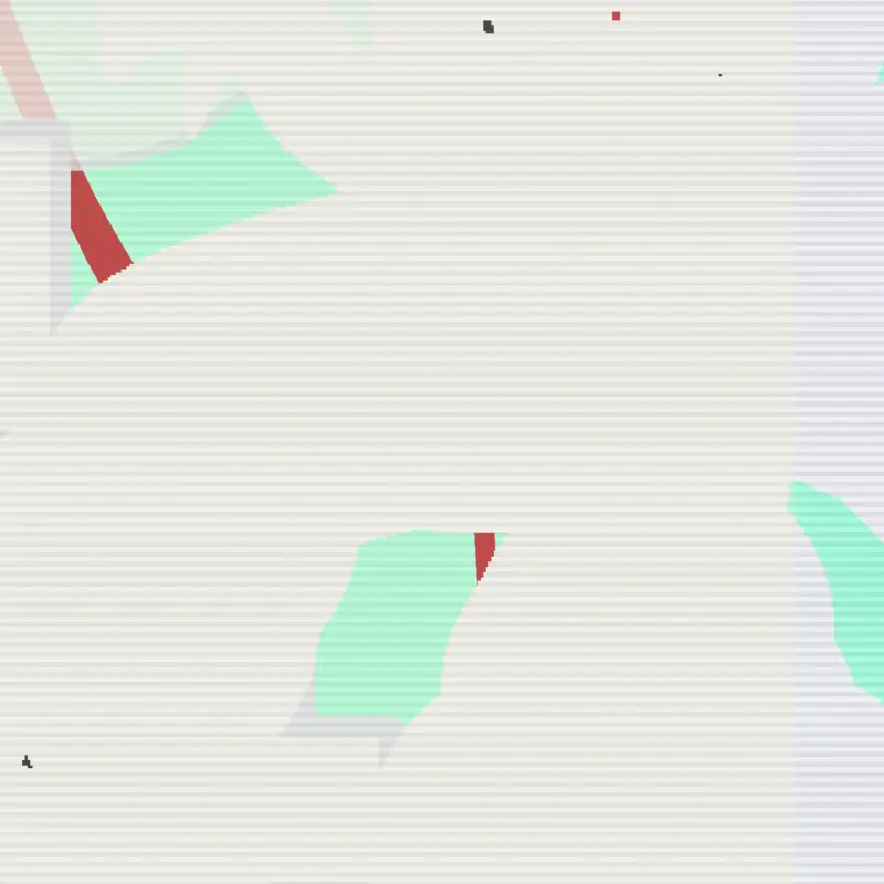 Game by @UNKN0WN_DR3AMplayz
