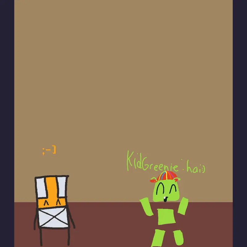 Game by @Gab_0802