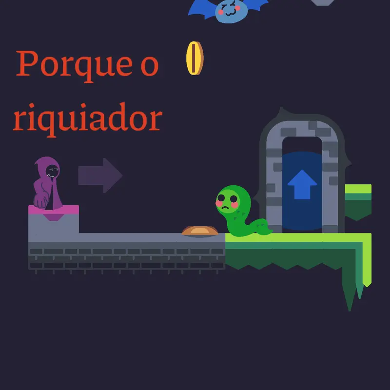 Game by @davi841193