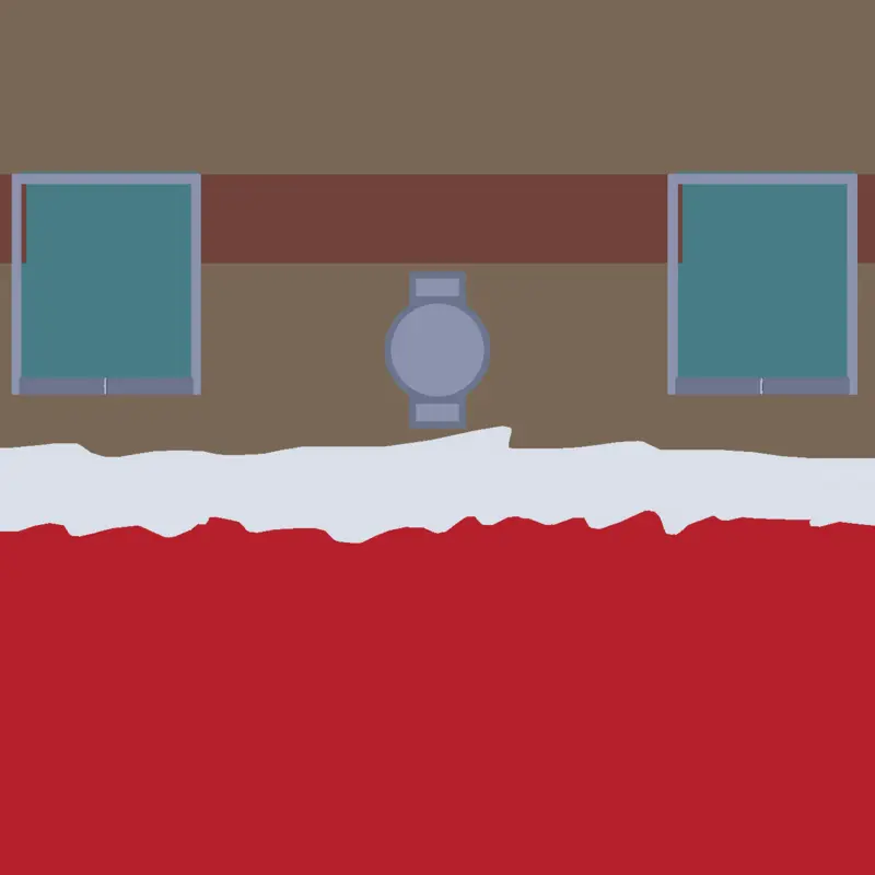 Game by @Kevin_BrooksGaming