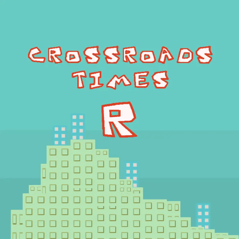 Game by @Edi-