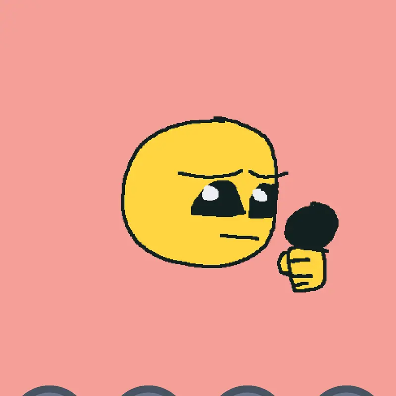Game by @Shealtiel