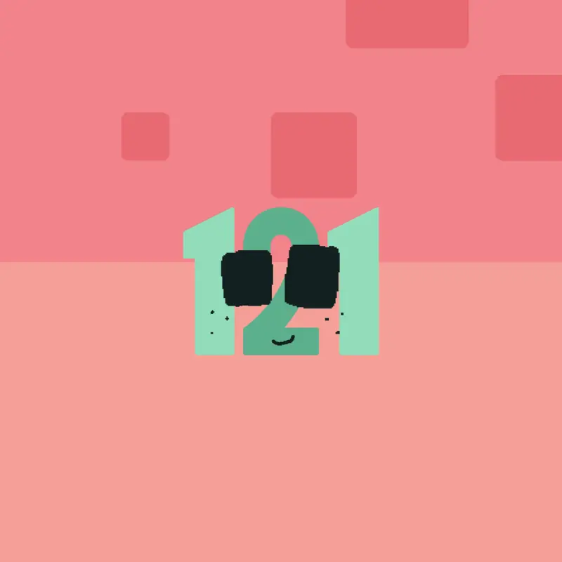 Game by @BlueBTC