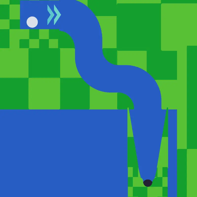 Game by @gunboy_5634