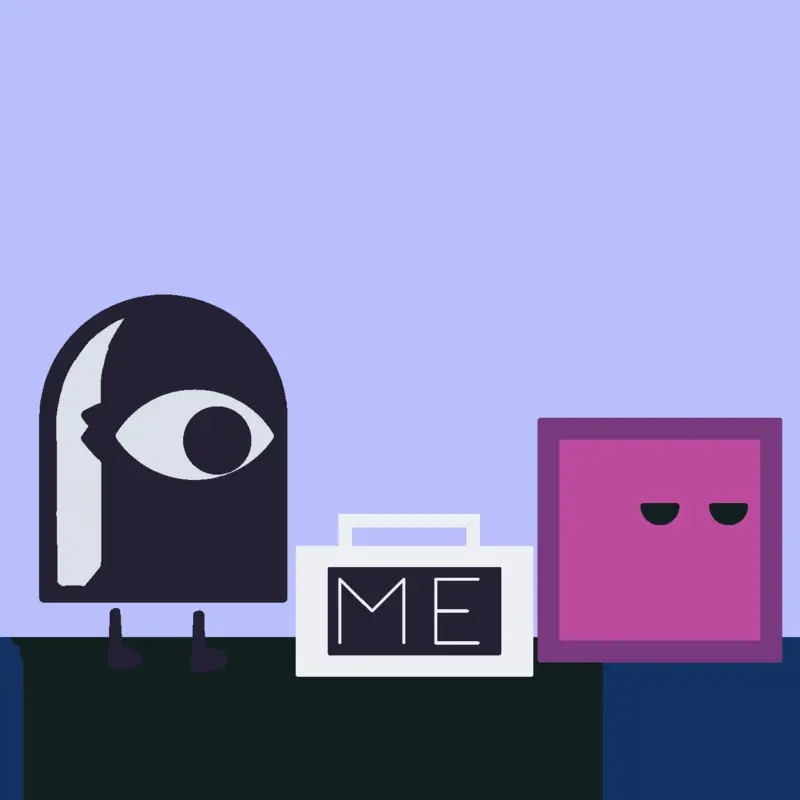 Game by @-TheBootle123-