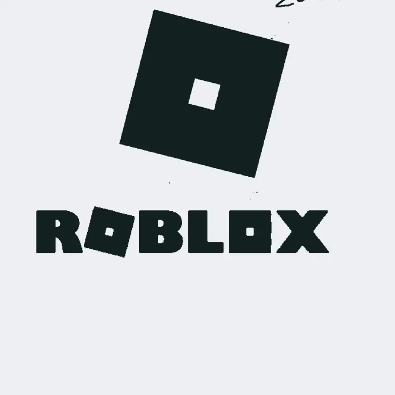 Game by @lbhrwaaaaaaaaaa