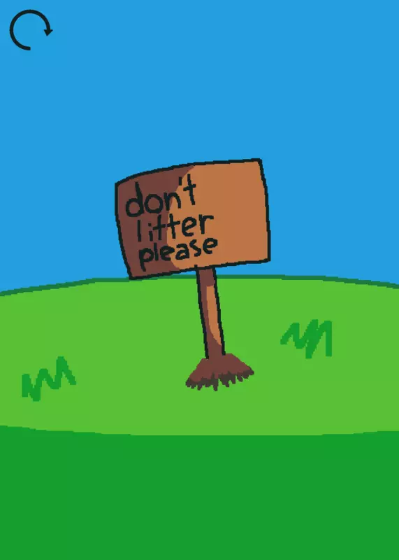 IDK by @CATNAP77